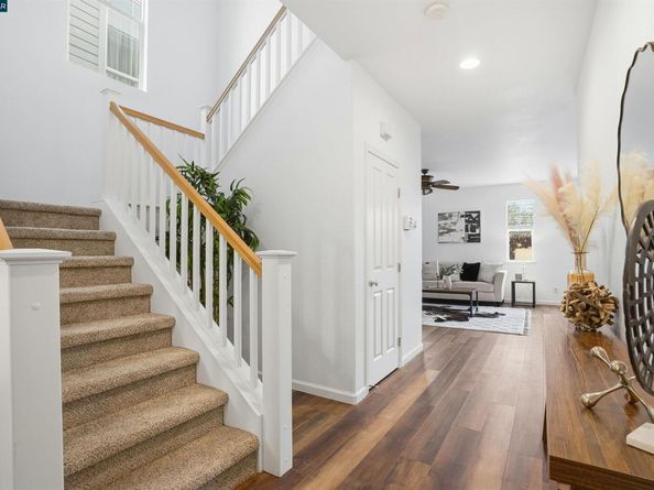 1312 Tapestry, Concord CA 94620