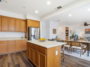 1312 Tapestry, Concord CA 94620