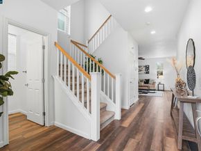 1312 Tapestry, Concord CA 94620