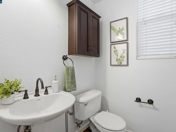 1312 Tapestry, Concord CA 94620