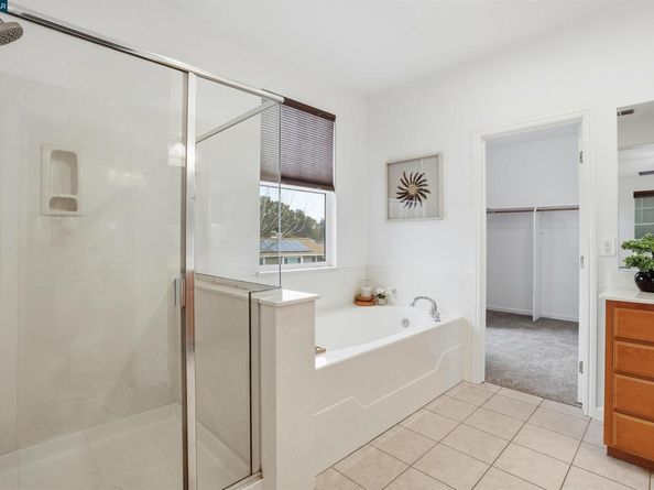 1312 Tapestry, Concord CA 94620