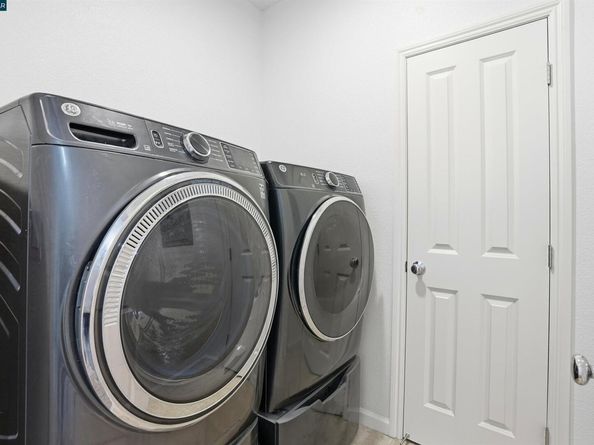 1312 Tapestry, Concord CA 94620