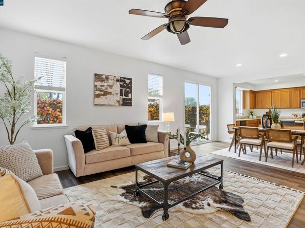 1312 Tapestry, Concord CA 94620