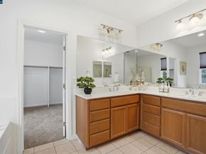 1312 Tapestry, Concord CA 94620