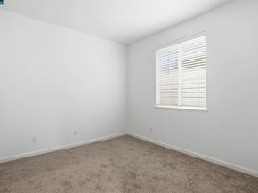 1312 Tapestry, Concord CA 94620