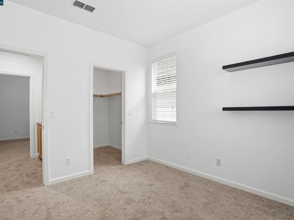 1312 Tapestry, Concord CA 94620