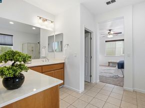 1312 Tapestry, Concord CA 94620