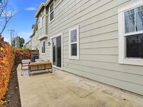 1312 Tapestry, Concord CA 94620