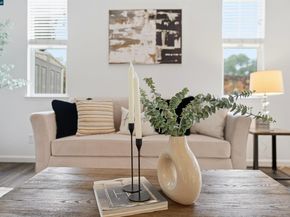 1312 Tapestry, Concord CA 94620