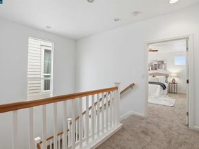 1312 Tapestry, Concord CA 94620