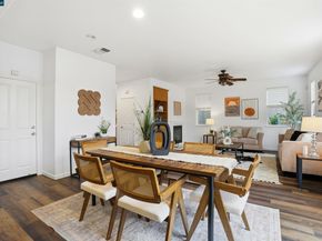 1312 Tapestry, Concord CA 94620