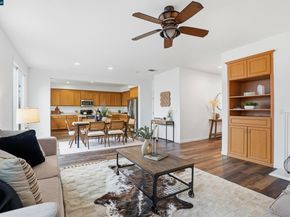 1312 Tapestry, Concord CA 94620