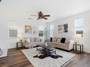 1312 Tapestry, Concord CA 94620