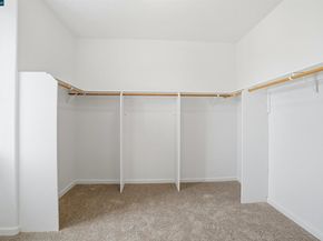 1312 Tapestry, Concord CA 94620