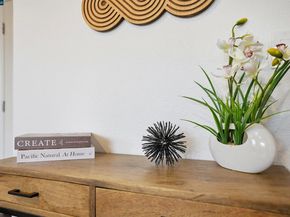 1312 Tapestry, Concord CA 94620