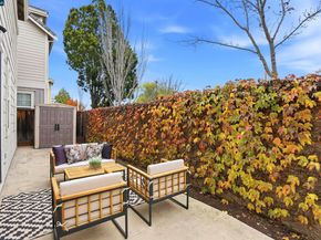 1312 Tapestry, Concord CA 94620