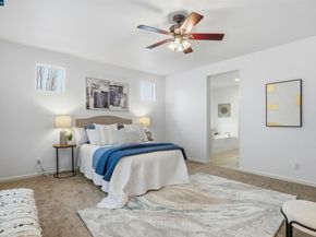 1312 Tapestry, Concord CA 94620