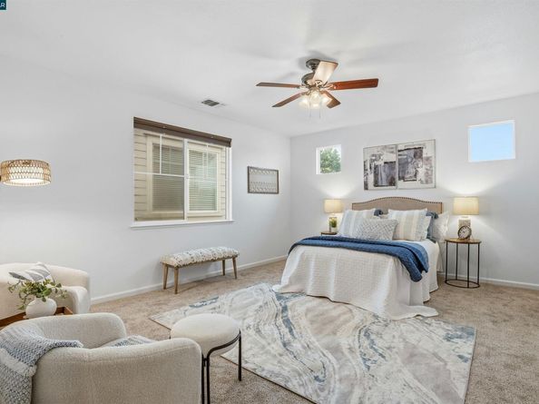 1312 Tapestry, Concord CA 94620