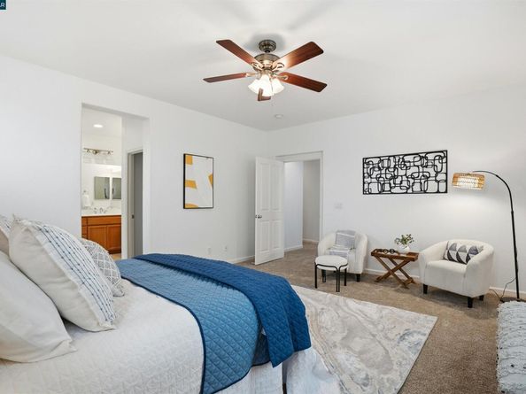 1312 Tapestry, Concord CA 94620