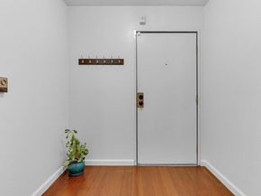 39993 Fremont Blvd #112 112, Fremont CA 94538