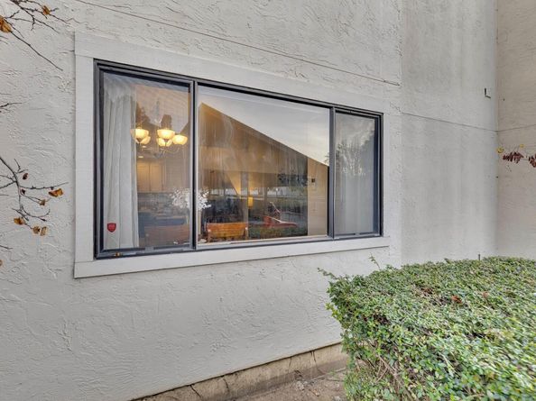 39993 Fremont Blvd #112 112, Fremont CA 94538