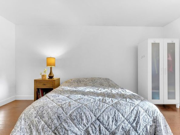 39993 Fremont Blvd #112 112, Fremont CA 94538