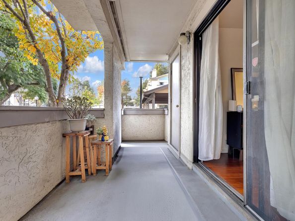 39993 Fremont Blvd #112 112, Fremont CA 94538