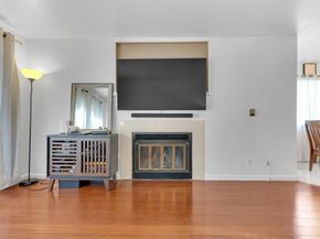 39993 Fremont Blvd #112 112, Fremont CA 94538