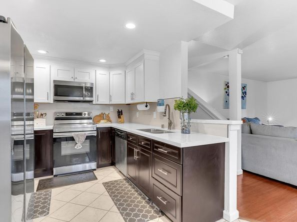 39993 Fremont Blvd #112 112, Fremont CA 94538