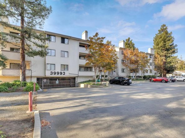 39993 Fremont Blvd #112 112, Fremont CA 94538
