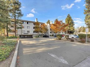39993 Fremont Blvd #112 112, Fremont CA 94538