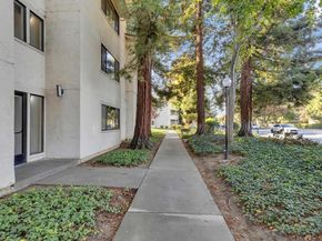 39993 Fremont Blvd #112 112, Fremont CA 94538