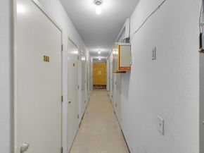 39993 Fremont Blvd #112 112, Fremont CA 94538