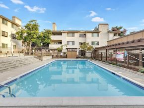 39993 Fremont Blvd #112 112, Fremont CA 94538