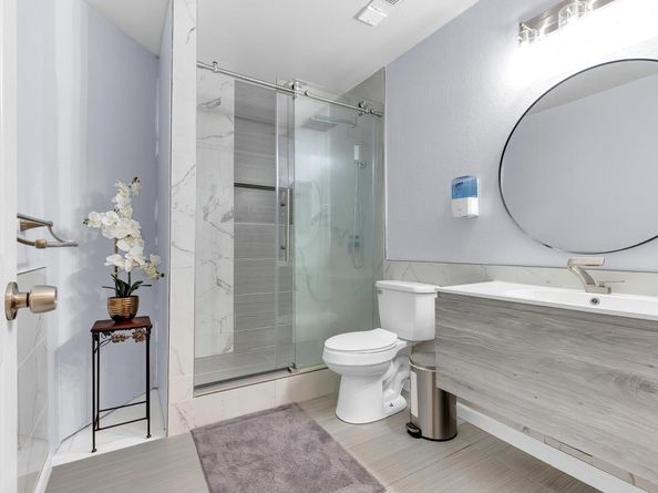 39993 Fremont Blvd #112 112, Fremont CA 94538