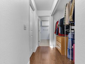 39993 Fremont Blvd #112 112, Fremont CA 94538