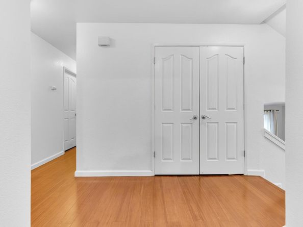 39993 Fremont Blvd #112 112, Fremont CA 94538