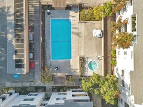 39993 Fremont Blvd #112 112, Fremont CA 94538