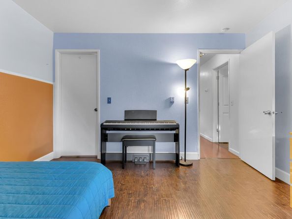 39993 Fremont Blvd #112 112, Fremont CA 94538