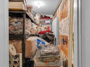 39993 Fremont Blvd #112 112, Fremont CA 94538