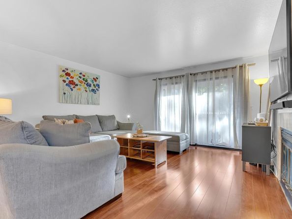 39993 Fremont Blvd #112 112, Fremont CA 94538