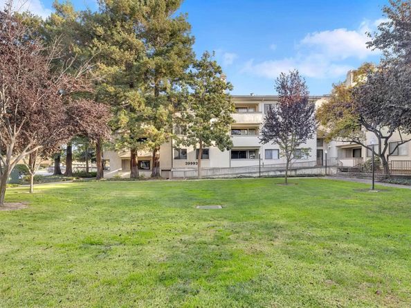 39993 Fremont Blvd #112 112, Fremont CA 94538