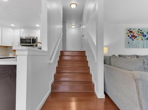 39993 Fremont Blvd #112 112, Fremont CA 94538