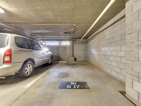 39993 Fremont Blvd #112 112, Fremont CA 94538