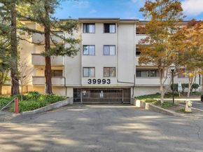 39993 Fremont Blvd #112 112, Fremont CA 94538