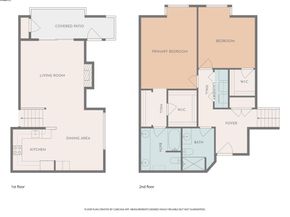 39993 Fremont Blvd #112 112, Fremont CA 94538