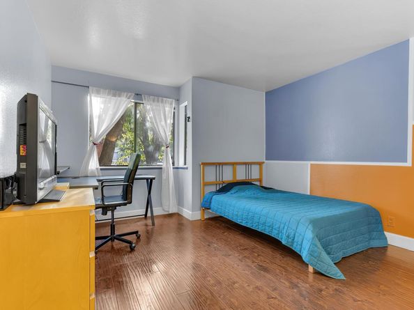 39993 Fremont Blvd #112 112, Fremont CA 94538