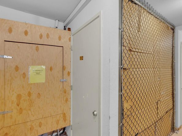 39993 Fremont Blvd #112 112, Fremont CA 94538