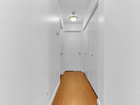 39993 Fremont Blvd #112 112, Fremont CA 94538