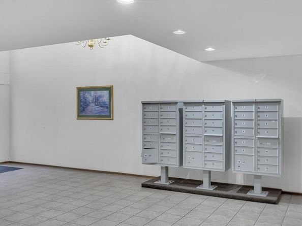 39993 Fremont Blvd #112 112, Fremont CA 94538